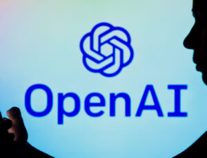 New York Times telif hakkı ihlali nedeniyle OpenAI ve Microsoft’a dava açıyor