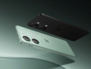 OnePlus Ace 3’ün kamera örnekleri lansmandan evvel yayınlandı