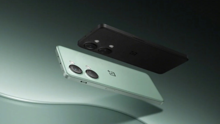 OnePlus Ace 3’ün kamera örnekleri lansmandan evvel yayınlandı