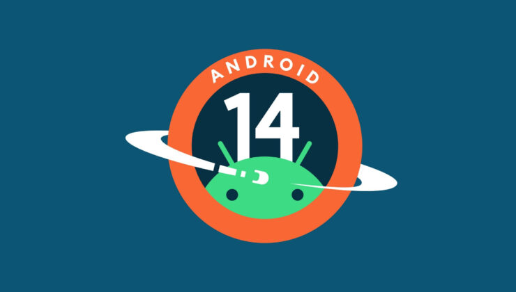 Samsung’un 12 yıllık telefonu için Andorid 14 güncellemesi yayınlandı! Latife değil, gerçek!