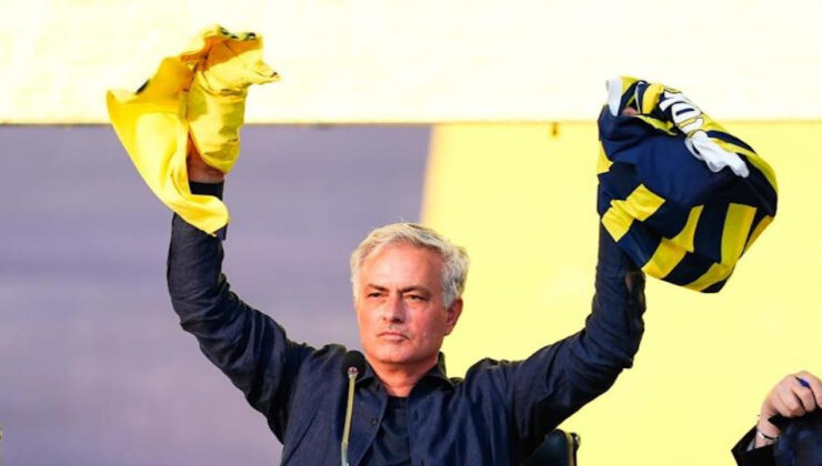 Fenerbahçe dünya yıldızı ile anlaştı, Lille’i eledikten sonra imzayı atacak