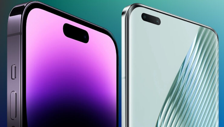 10.000 TL altına alabileceğiniz en güzel telefonlar