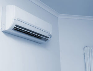 A101 10 bin TL’ye klima satacak, sabah erkenden markete koşun