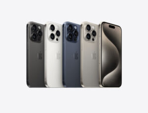 A101, Apple Store’daki fiyatlardan 12 bin TL daha ucuza iPhone 15 satıyor