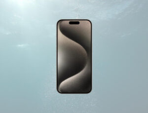 A101 uygun fiyata iPhone 15 satıyor, hem de peşin fiyatına 3 taksit yapıyorlar