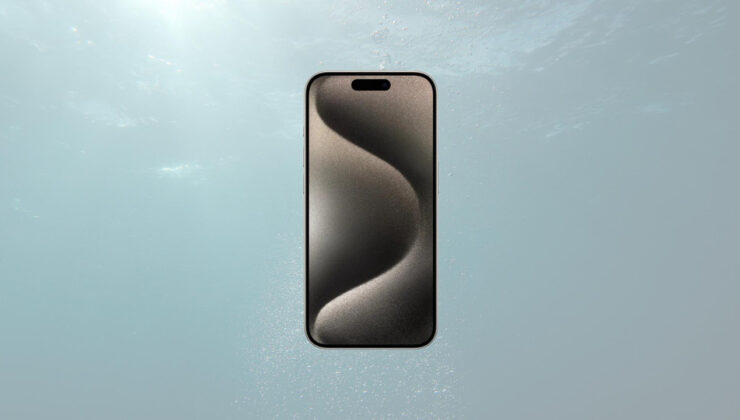 A101 uygun fiyata iPhone 15 satıyor, hem de peşin fiyatına 3 taksit yapıyorlar
