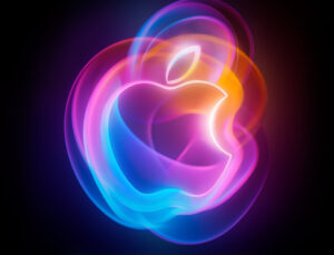 Apple 9 Eylül etkinliğinde neler tanıtacak? Tam liste