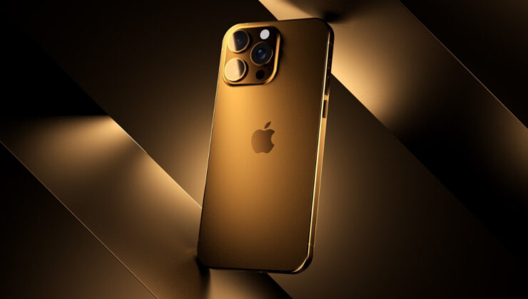Apple analisti açıkladı; iPhone 16, iPhone 15’ten ucuz olacak