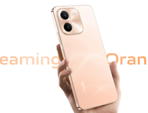 Bataryası için 4 yıl garanti veren telefon: Vivo Y28 inceleme