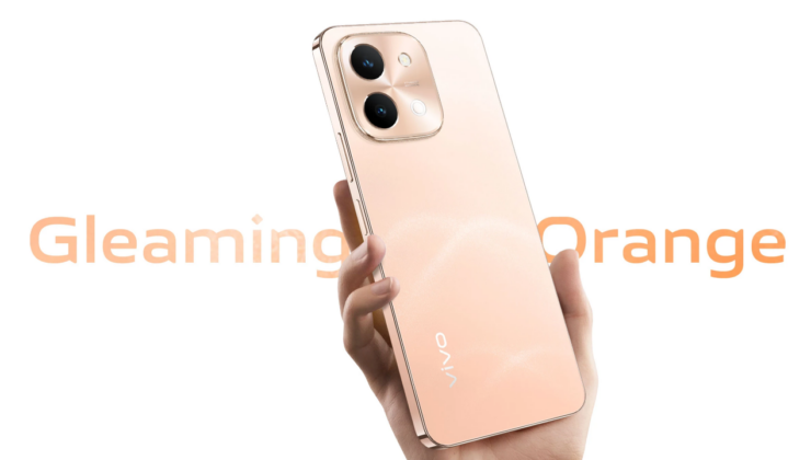 Bataryası için 4 yıl garanti veren telefon: Vivo Y28 inceleme