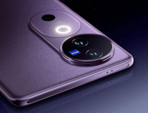 Bu telefon peynir ekmek üzere satacak, Vivo T3 Pro orta segmenti karıştıracak