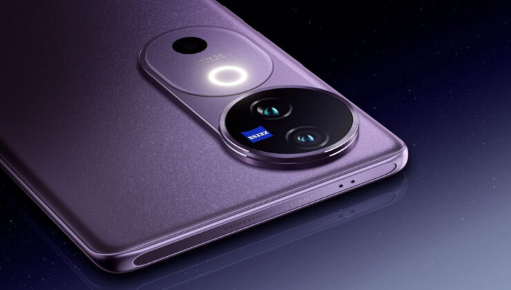Bu telefon peynir ekmek üzere satacak, Vivo T3 Pro orta segmenti karıştıracak