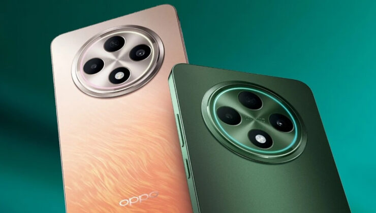 Bütçe dostu Oppo F27 5G tanıtıldı, bu telefon yok satar