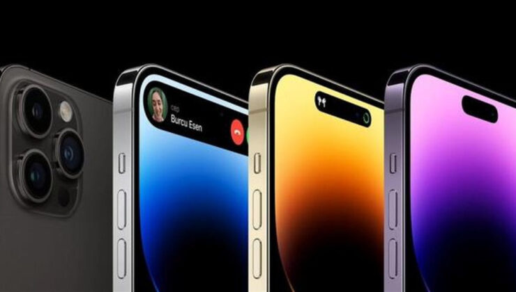 Dolar yükselince gözler telefon fiyatlarına çevrildi, pekala artış var mı?