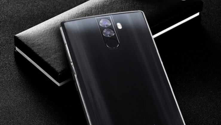 En yüksek batarya kapasitesine sahip akıllı telefonlar