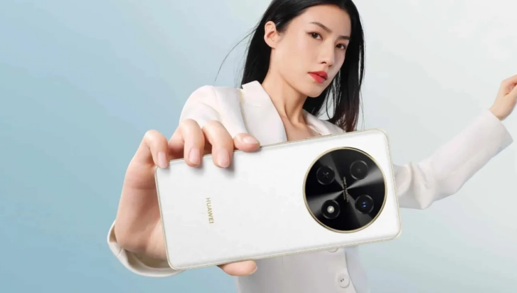 Huawei Mate 70 serisinin fiyatları daha şimdiden sızdırıldı