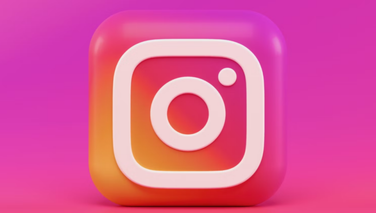 Instagram artık açılmayacak, zira yerli ve ulusal Instagram geliyor