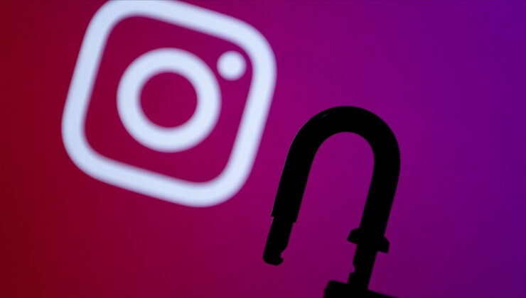 Instagram’a büsbütün veda edin, zira yerli ve ulusal Instagram geliyor