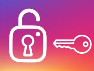 Instagram’a giriş yapmak için kesin tahlil, erişim pürüzüne takılmayın