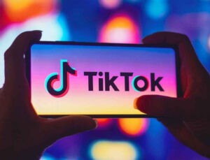 Instagram’dan sonra TikTok da kapanıyor, birinci açıklama geldi