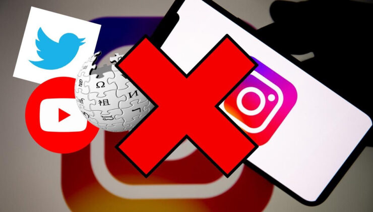 Instagram’dan Türkiye açıklaması, Hamas paylaşımlarının neden kaldırıldığı açıklandı