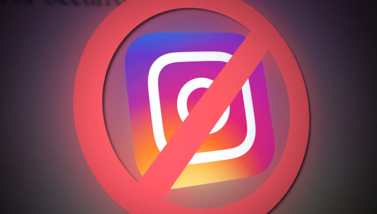 Instagram’ın açılması öteki bir bahara kaldı, işte sebebi