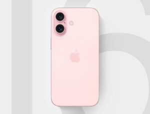 iPhone 16 tanıtım tarihi aşikâr oldu