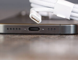 iPhone 16’nın sır üzere saklanan özelliği de sızdırıldı