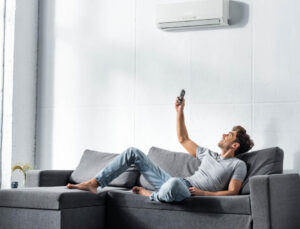 Klima modellerinde dev indirim, bu fırsatı kaçıran sıcaktan uyuyamaz