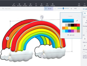 Microsoft tanınan uygulamanın fişini çekti