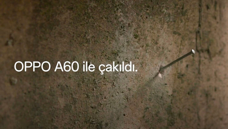 Oppo Apple’a gönderme yapmak isterken kendisini rezil etti