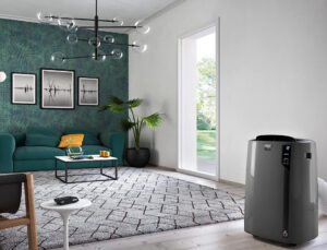 Portatif klima alın istediğiniz odaya taşıyın hem de fiyatı çok ucuz