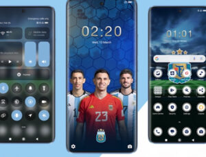 Redmi Note 14 Pro dizaynıyla göz kamaştırıyor, pekala fiyatı ne kadar?