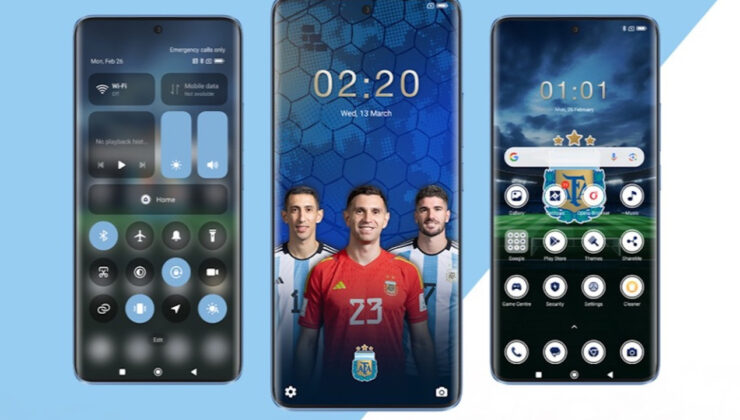 Redmi Note 14 Pro dizaynıyla göz kamaştırıyor, pekala fiyatı ne kadar?