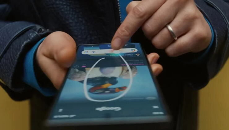 Samsung tanınan modeline yapay zeka özelliği getirdi