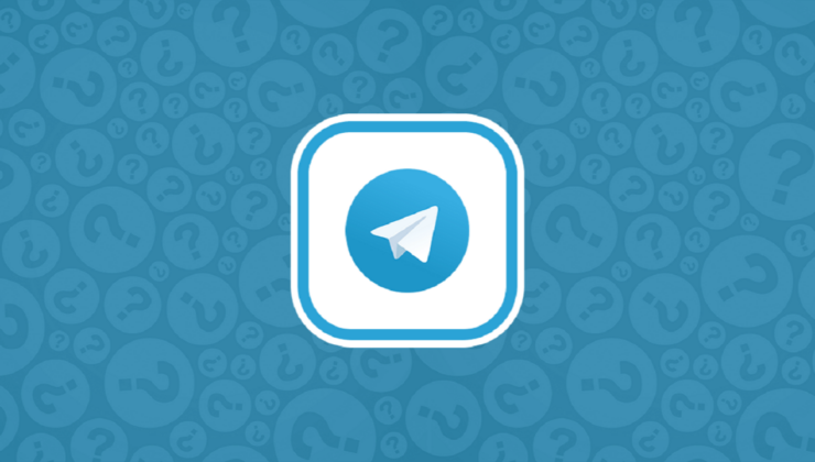 Telegram kurucusunun tutuklanması sonrası Telegram kullanıcı sayısı iki katına çıktı