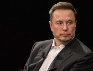 Tesla Almanya’yı ayağa kaldırdı, ülke genelinde protestolar var