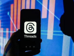 Threads yeni özelliğini kullanıma sunuyor