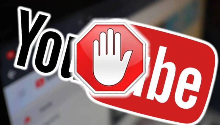 TikTok da kapanıyor, sıra YouTube ve Twitter’da mı?