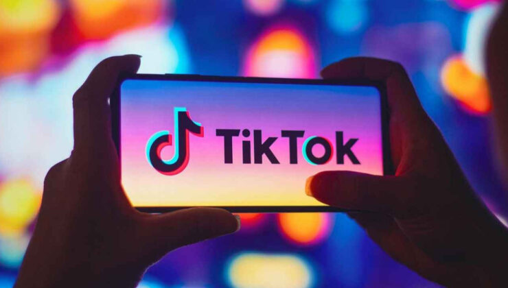 TikTok Türkiye’de yasaklanmamak için birinci hamleyi yaptı, aslında çok yararlıymış