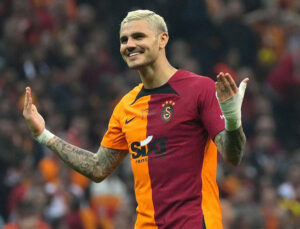 Türkiye Süper Ligi maçları artık korsan olarak yayınlanamayacak