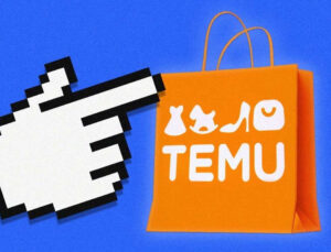 Vergiler sonrası TEMU’dan cevap gecikmedi, çabucak aksiyon aldılar