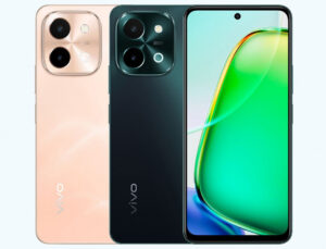 Vivo Y28 Türkiye’de beklenenden ucuz fiyatıyla rakiplerine meydan okudu