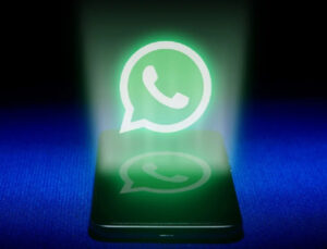 WhatsApp’a yeni bir özellik daha geliyor