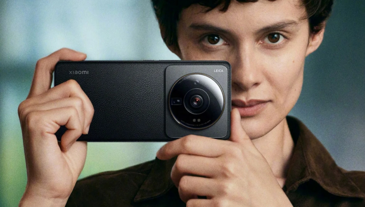 Xiaomi 15 Ultra kamera ayrıntıları ortaya çıktı, bu lens fotoğraf makinasında bile yok