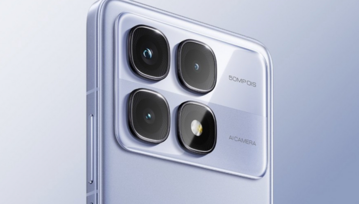 Xiaomi güncelleme takviyesi vermeyeceği modellere yenilerini ekledi