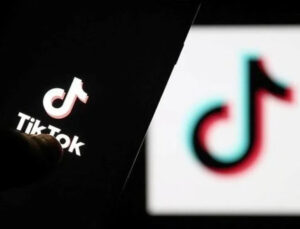 Yaşlı bayan göğüslerini açarak yayın yapıp para topladı, TikTok’a son kurşunu sıktı