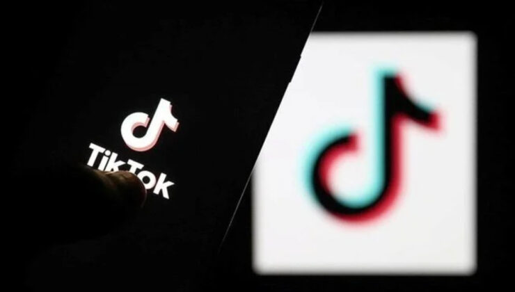 Yaşlı bayan göğüslerini açarak yayın yapıp para topladı, TikTok’a son kurşunu sıktı