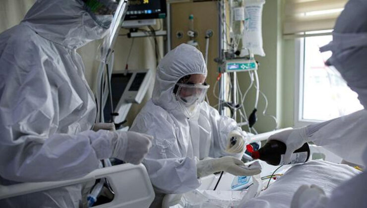 Yeni salgın yüzünden okullar kapatılacak mı?