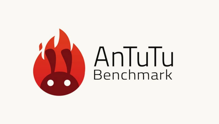 AnTuTu en güçlü Android telefonları açıkladı